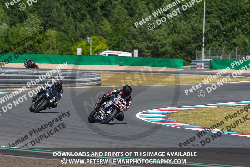 Slovakia Ring;event digital images;motorbikes;no limits;peter wileman photography;trackday;trackday digital images